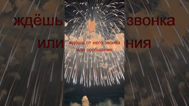 По-моему нет ничего хуже