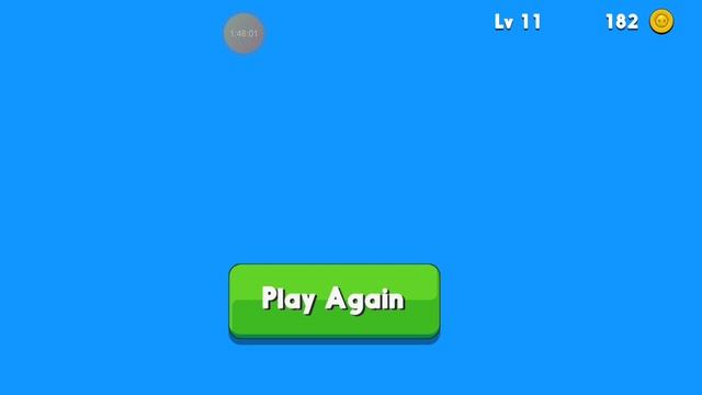 1000001328.mp4