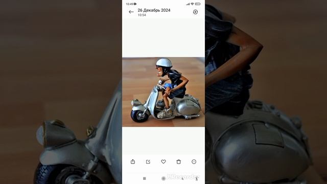 как установить обои на телефон
