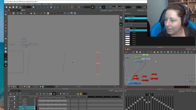 Quick tips to make your animation faster