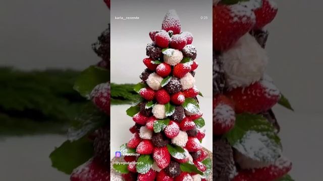 С наступающим Новым годом 🎄