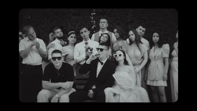 pablo escobar.mp4