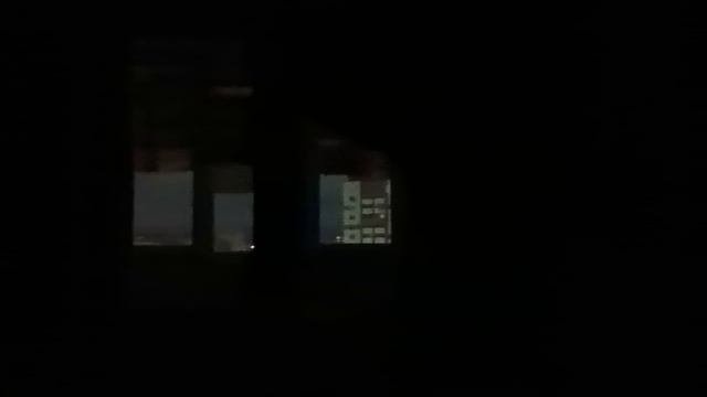 Сотрудникам Рутуба