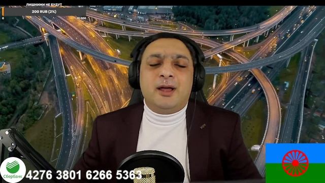 БРАТ ТЫ МОЙ