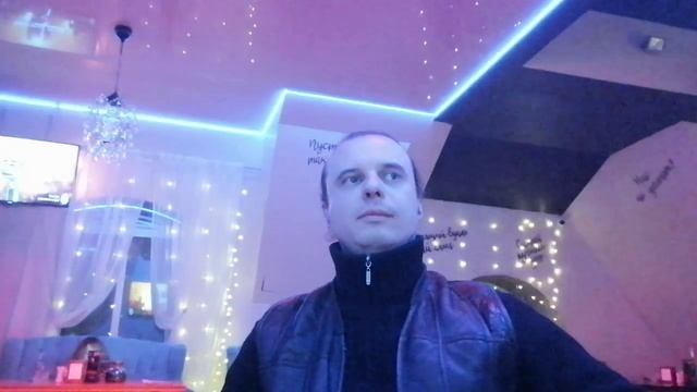 Наутилус Помпилиус - одинокая птица (караоке)