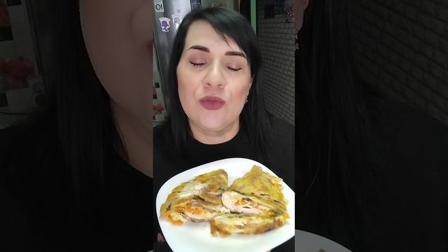 Подважу итоги года с начале года я весила больше 120 кг в конце года меньше 80 кг