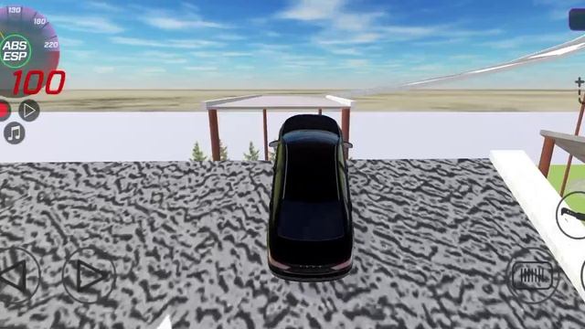 1000012327.mp4