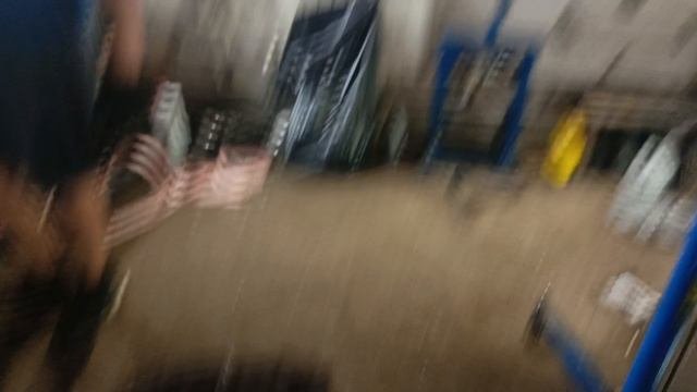 сломал сцепление на эсперо