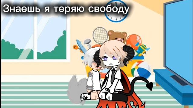 Всех с наступающим 🥳