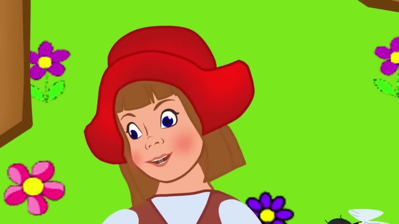 Сборник любимых сказок для детей и малышей / Мультфильмы / СКАЗКИ ДЕТЯМ / Детям и малышам