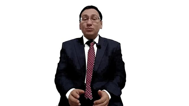 Персональная диета