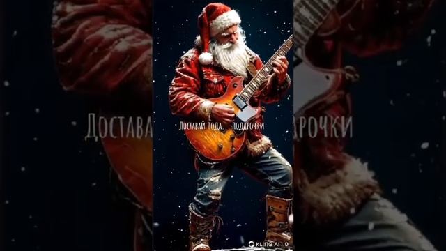 с наступающим Новым годом!!!