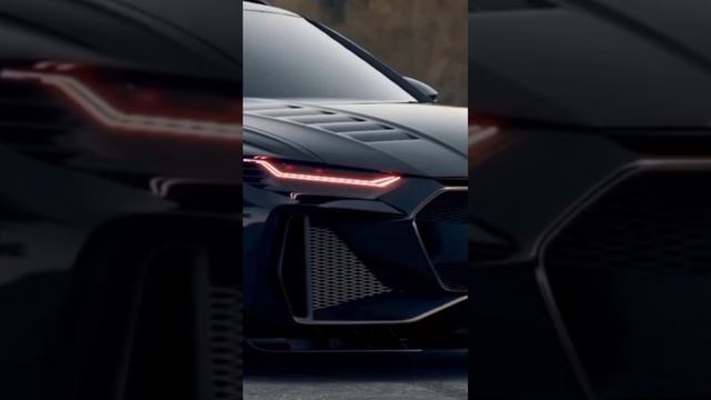 1000004084.mp4