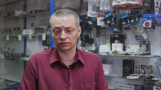 ИСТОРИЯ УСПЕХА | ЕВГЕНИЙ ЗОТОВ