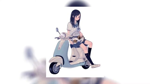 ssshhhiiittt! - айсберг speed up