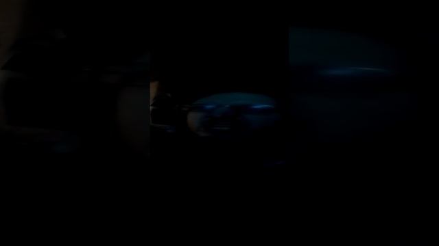 Белый снег караоке кавер.mp4