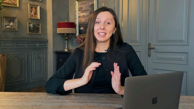 13 способов заработка на ВБ