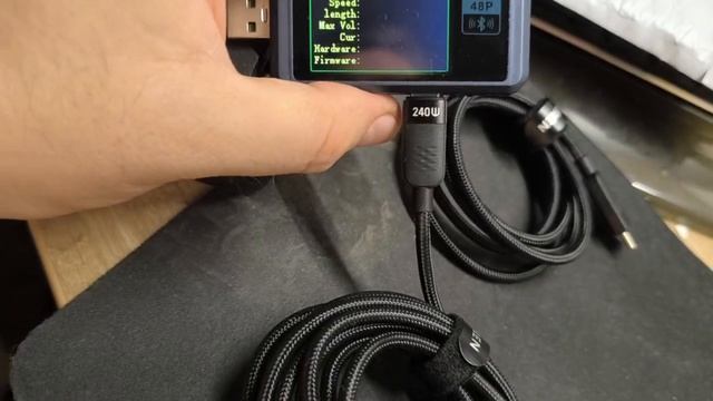 fake_rocoren_240w_2_cables