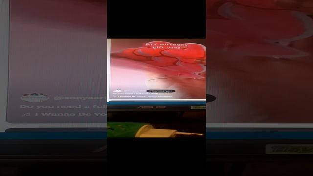 20240915_193305.mp4