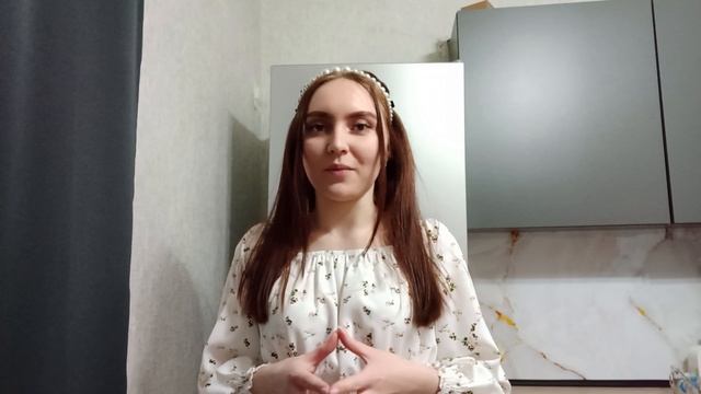 [Лирка] С Наступающим Новым 2025 годом!