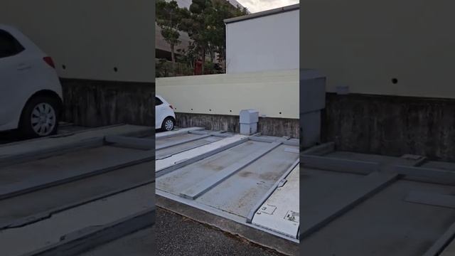 Никого не будет дома...кроме...