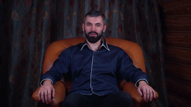 Как подготовиться к срочной службе в армии Практические советы