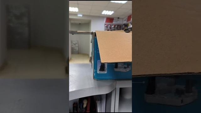 abd3f9e1-eeab-4226-ad0a-e34cbdad8f4a