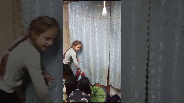 VID-20241231-WA0007.mp4