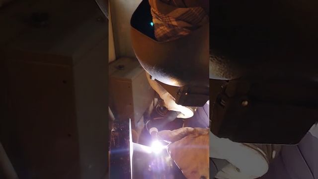 Argon Welding Mastery: How to Achieve Perfect Welds Every Time
