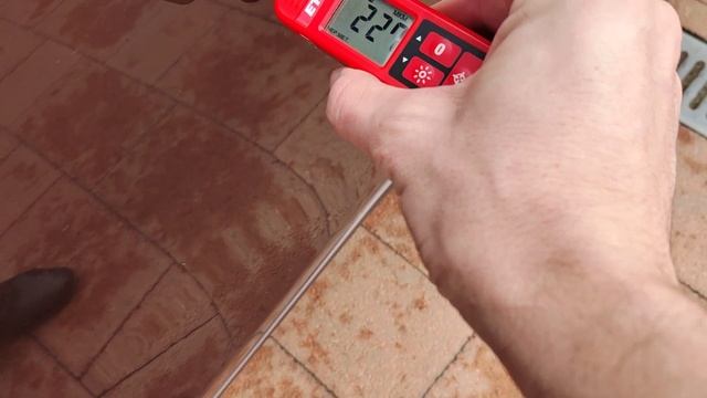 225512.mp4
