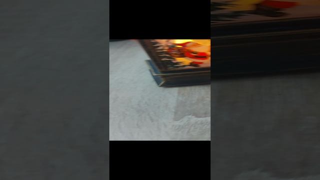 1000068952.mp4
