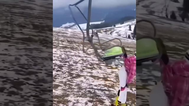 Она смирилась 🤣