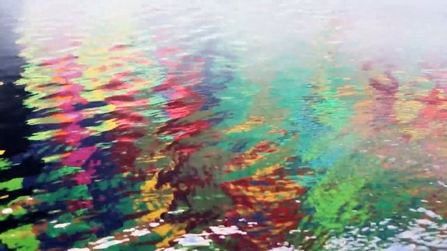 Chill study lofi music [Beats for relax/work/to study/Background listening]