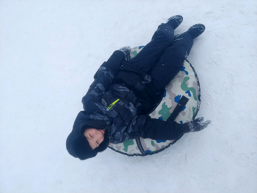 С наступающим, Новым 2025-м годом!🎊🎉🎊