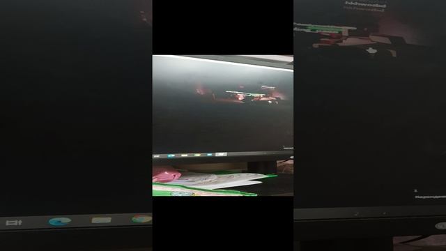 бумажная образавания