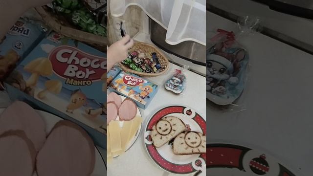 1000009219.mp4