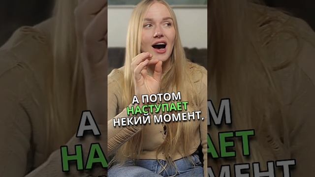 Новый год с нарциссом 🎄