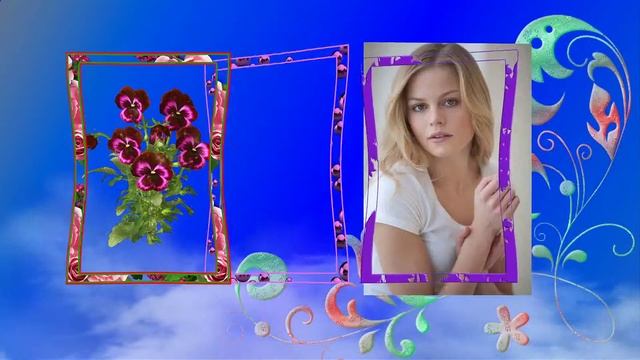 video_9513319076239.mp4