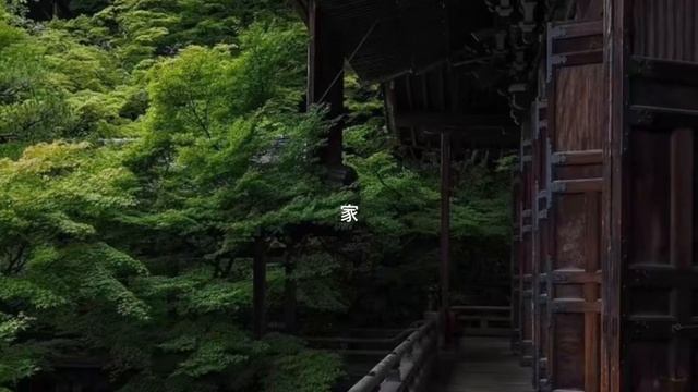 японская культура 🇨🇳