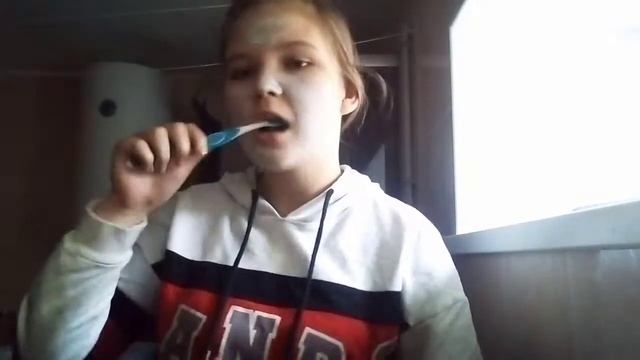 Каникулы