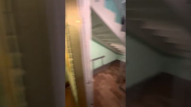 Аренда 1-комнатной квартиры в Девяткино. 20 тыс.руб./мес.