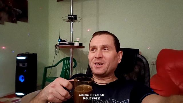 всех с новым годом.!!!