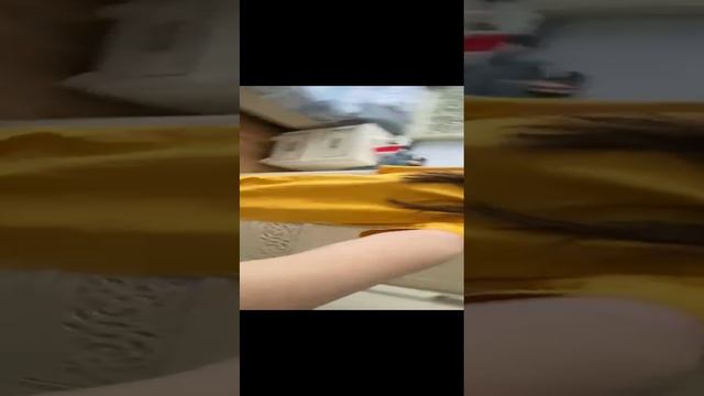 Новый год