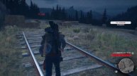 Прохождение игры Days Gone(PC) ● Жизнь после - # 9