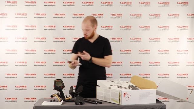 Fisher F75 - Обзор, характеристики и озвучка металлоискателя