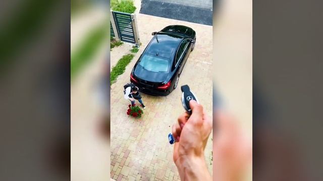 🔞 СБОРКА ПРИКОЛОВ 🤣 ЛУЧШИЕ ПРИКОЛЫ