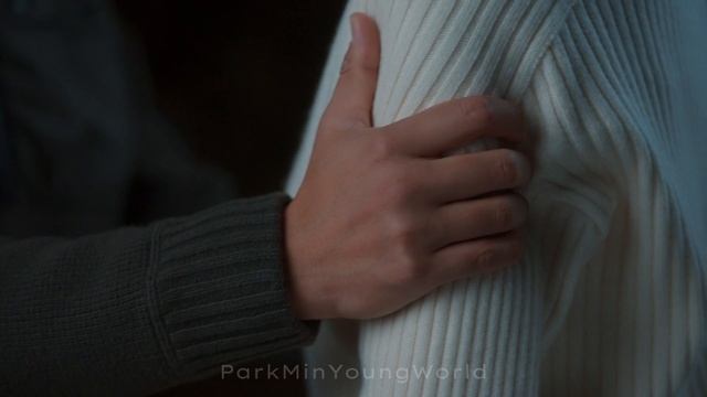 Marry my husband - Выйди замуж за моего мужа дорама