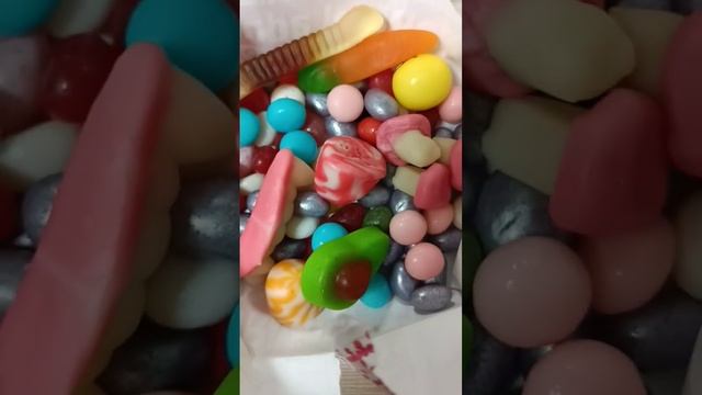 #recommended #shorts #shortvideo #candy