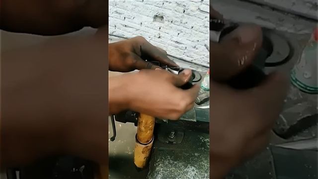 видео 6