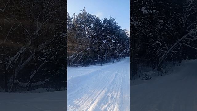 простите